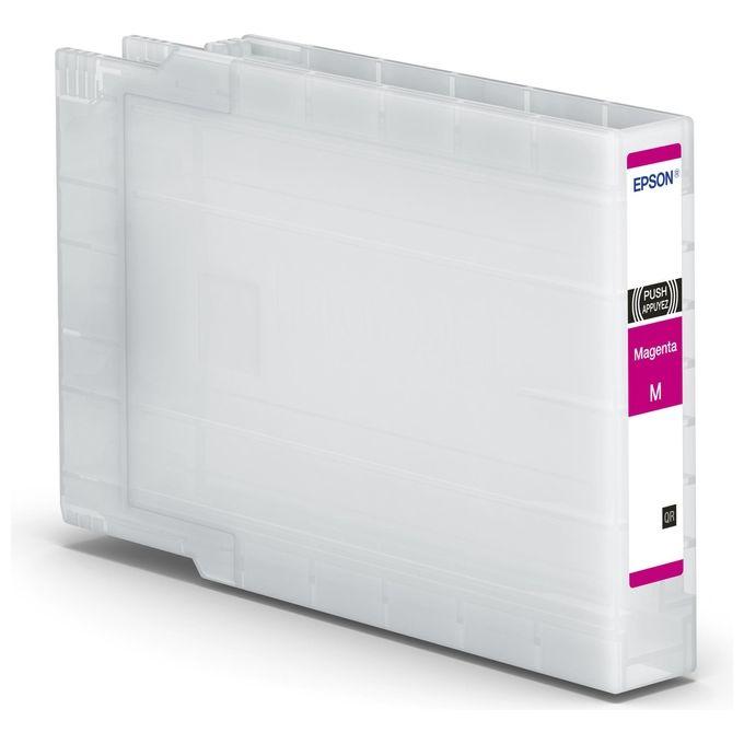 Epson T04A3 XXL Cartuccia