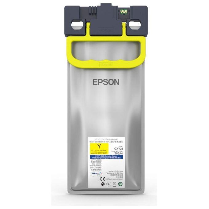 Epson T05A4 XL Giallo