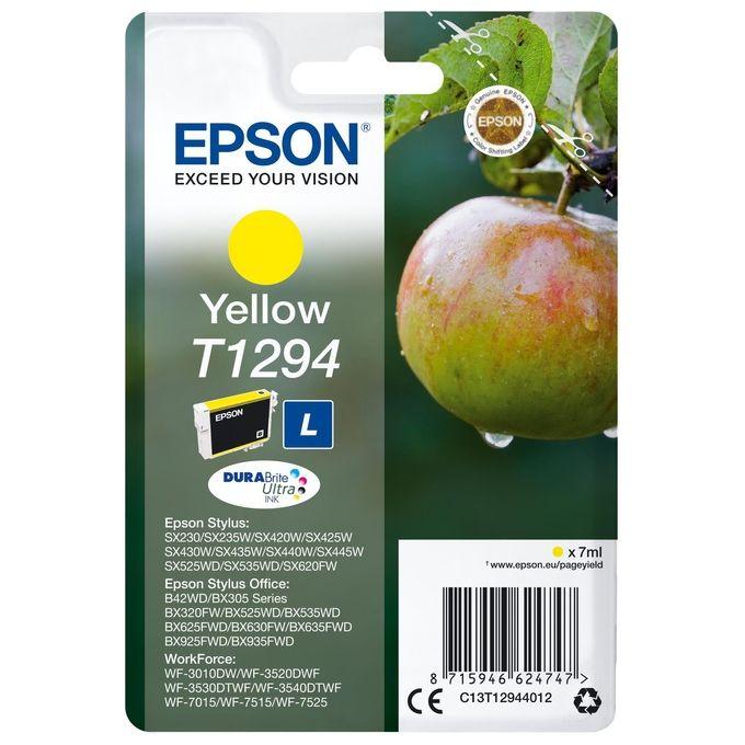 Epson T1294 7 Ml