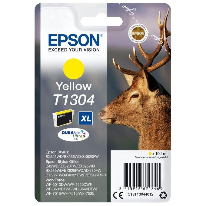 Epson T1304 10.1 Ml