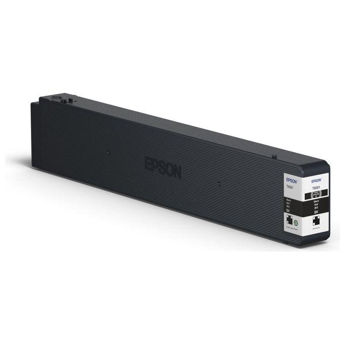 Epson T8581 859.1 Ml