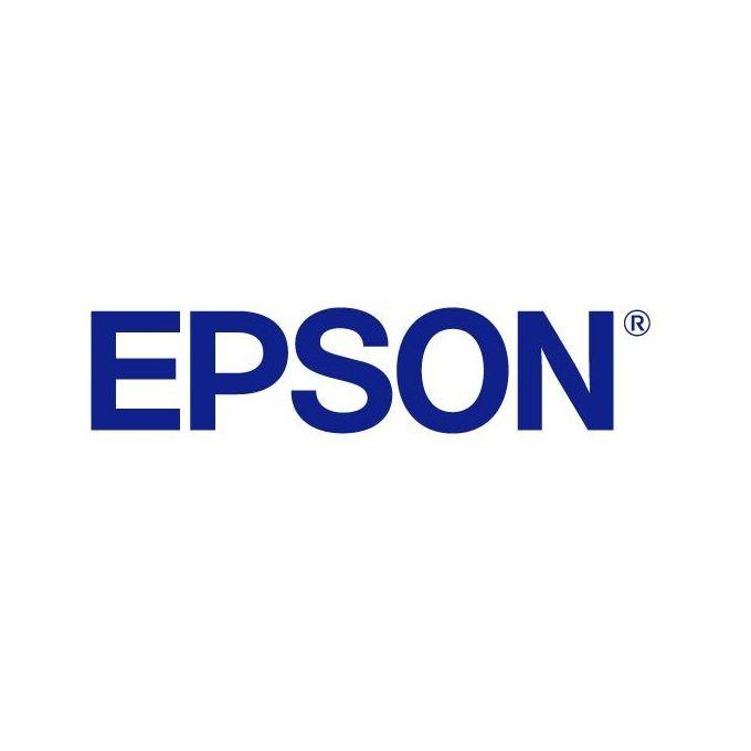 Epson Tanica UltraChrome XD2