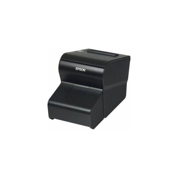 Epson TM-T88V-DT (522) Stampante