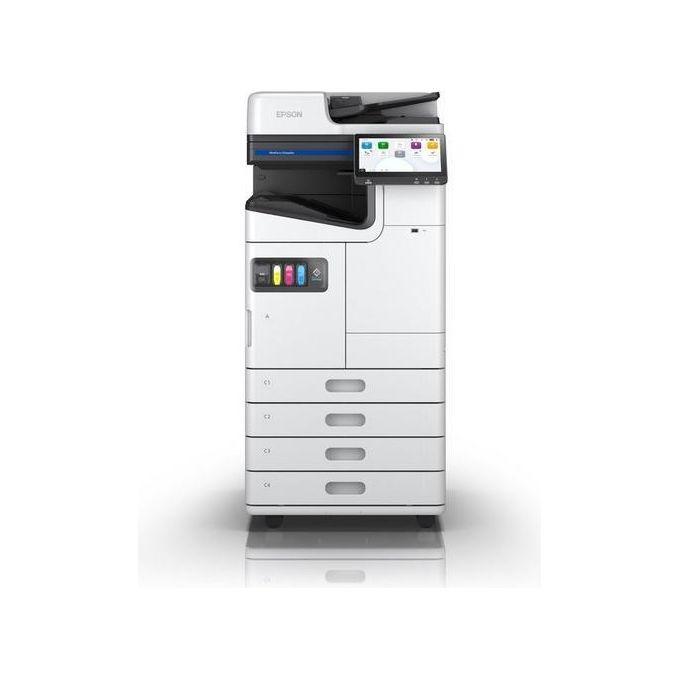 Epson WorkForce Enterprise AM-C6000