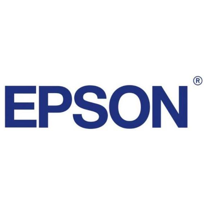 Epson Workforce Enterprise Saddle