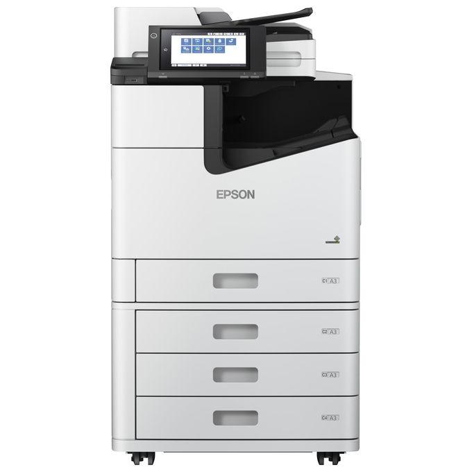 Epson Workforce Enterprise WF-C21000