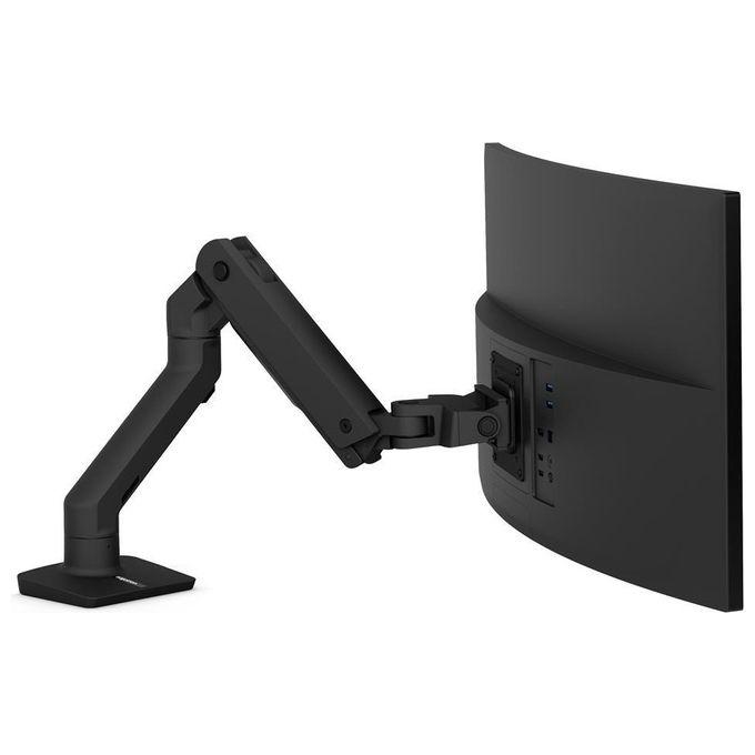 Ergotron Hx Desk Monitor