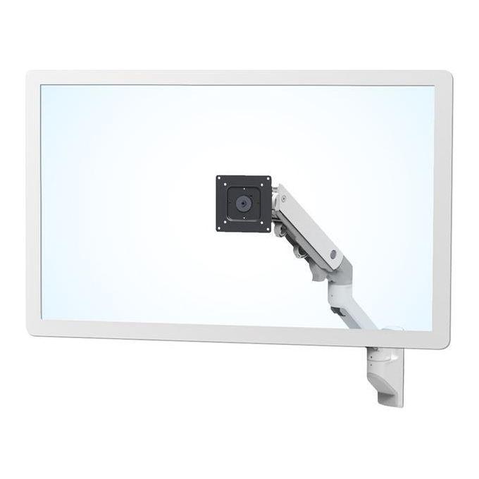 Ergotron HX Wall Mount