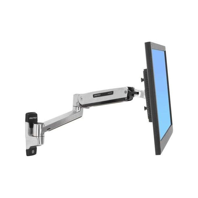 Ergotron LX Sit-Stand Kit