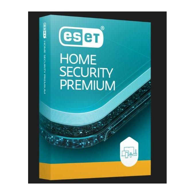 Eset Security Eset Home