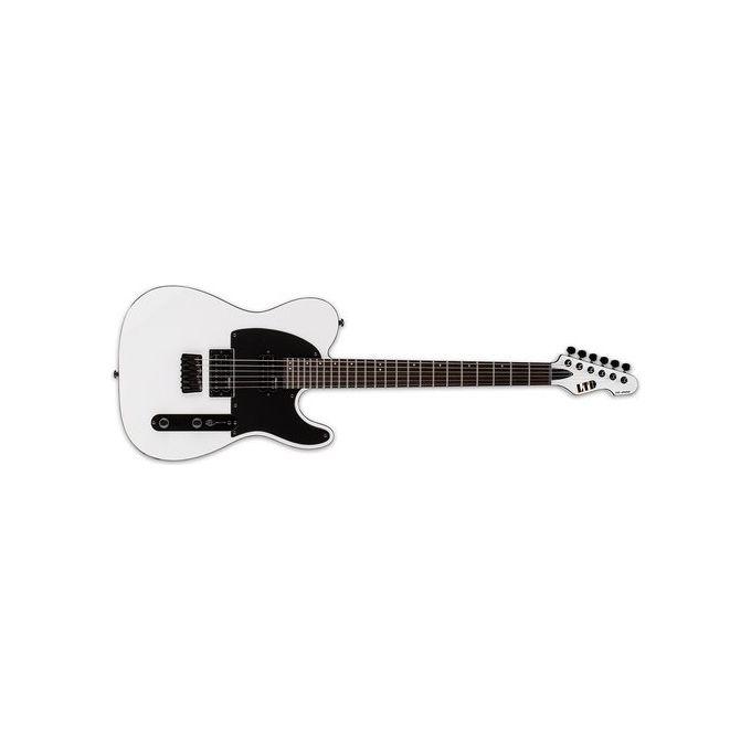 Esp Ltd Chitarra Elettrica