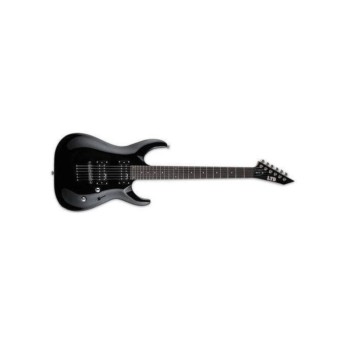 Esp Ltd MH-10 Chitarra