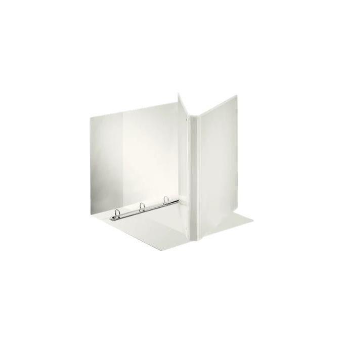 Esselte 394750000 Raccoglitore Display