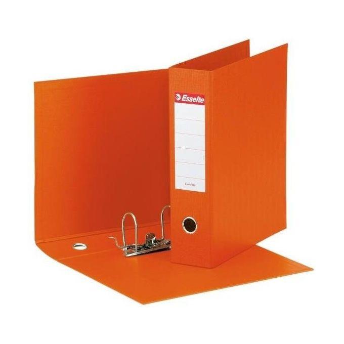 Esselte Cf6 Registratori Eurofile