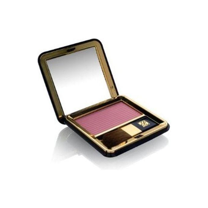 Estee Lauder Signature Silky