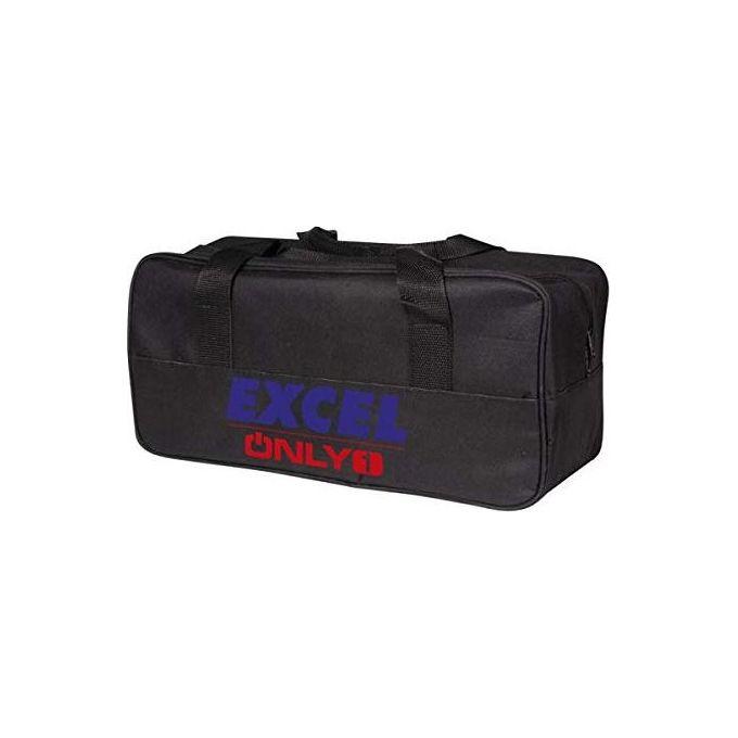 Excel Only1 Borsa Vuota