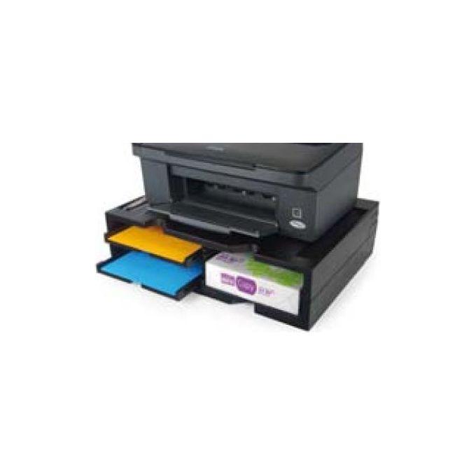 Exponent World Printer Organizer