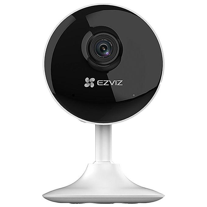 Ezviz C1C-B Telecamera Wi-Fi