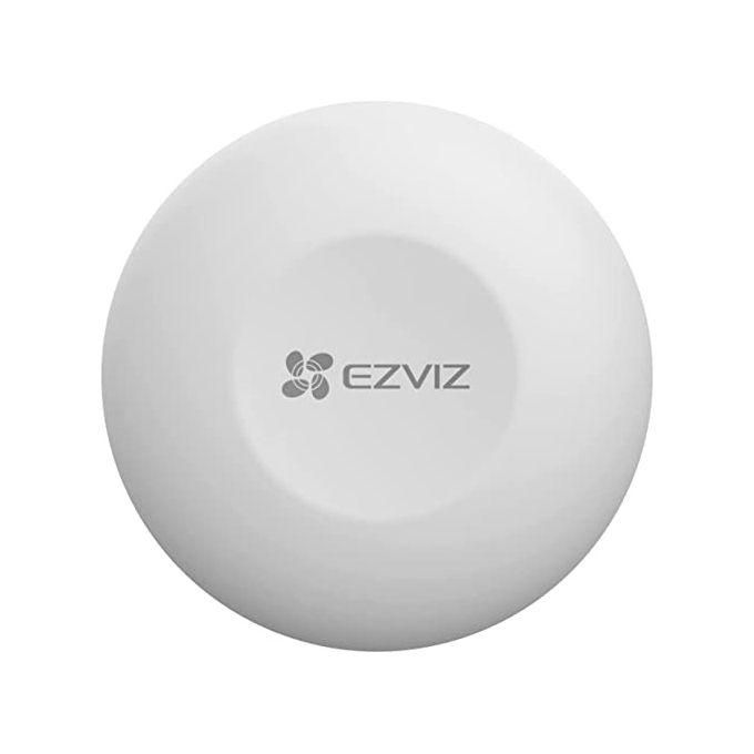 EZVIZ T3C Mini Wireless