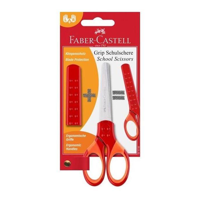 Faber Castell Blister Con