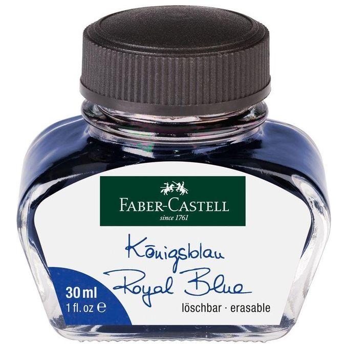 Faber Castell Boccetta Inchiostro