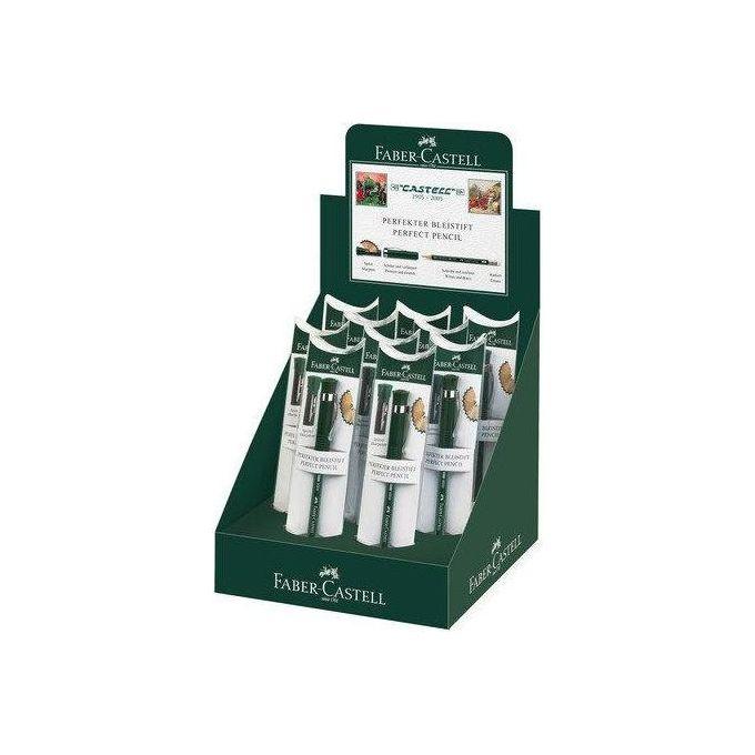 Faber Castell Castell Extender