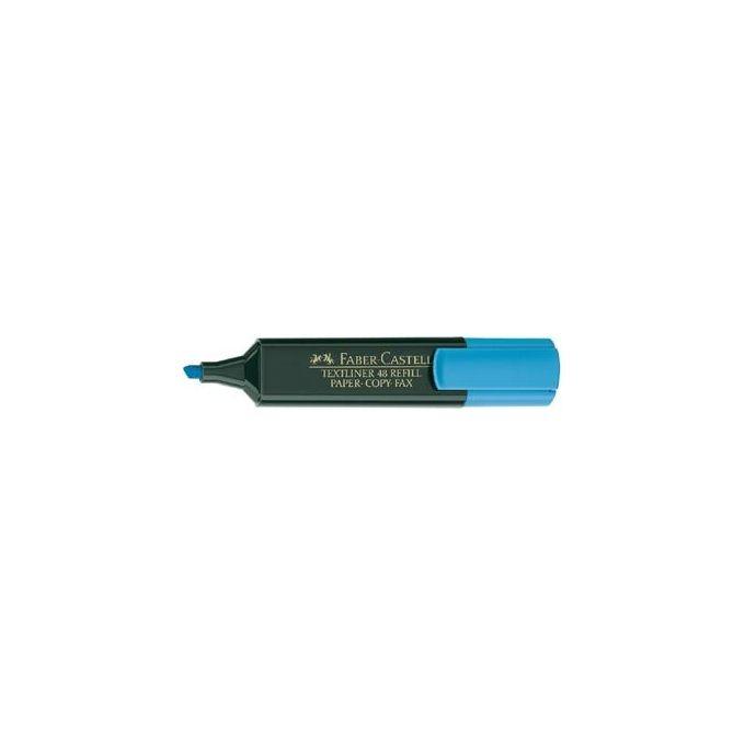 Faber Castell Cf10 Evidenziatore