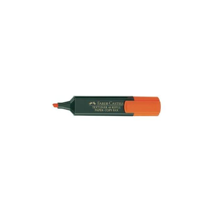 Faber Castell Cf10 Evidenziatore