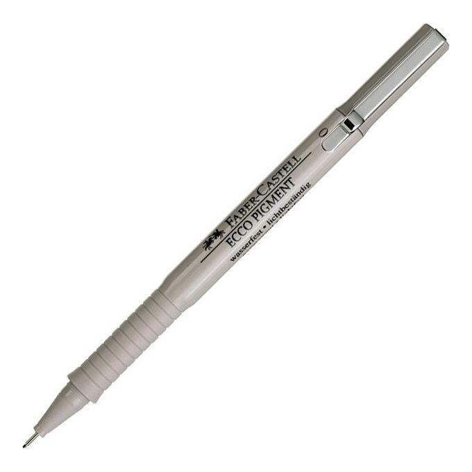 Faber Castell Cf10 Fineliner