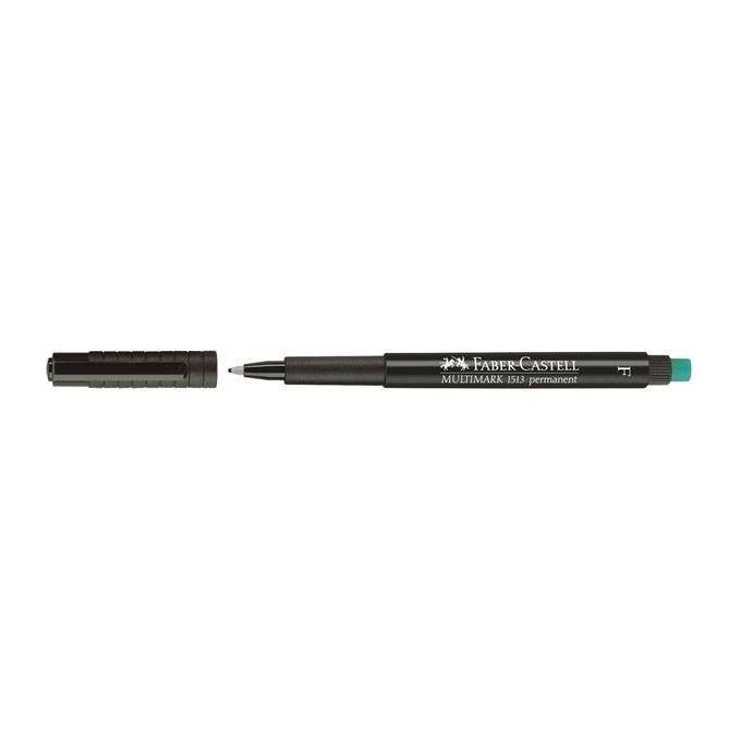 Faber Castell Cf10 Marcatore