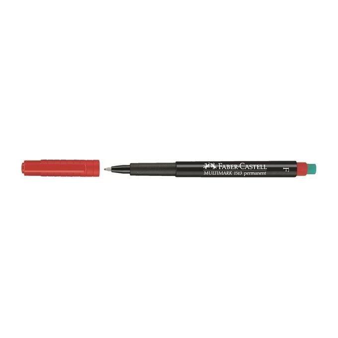 Faber Castell Cf10 Marcatore