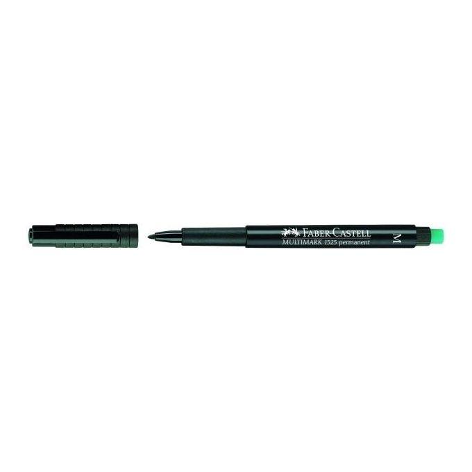 Faber Castell Cf10 Marcatore