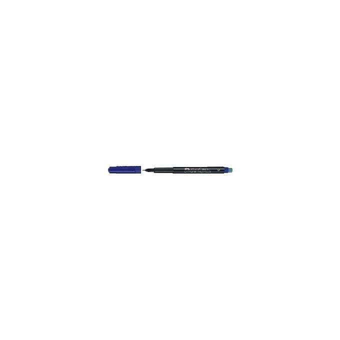 Faber Castell Cf10 Marcatore