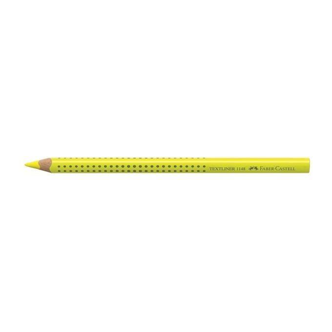 Faber Castell Cf12 Textliner