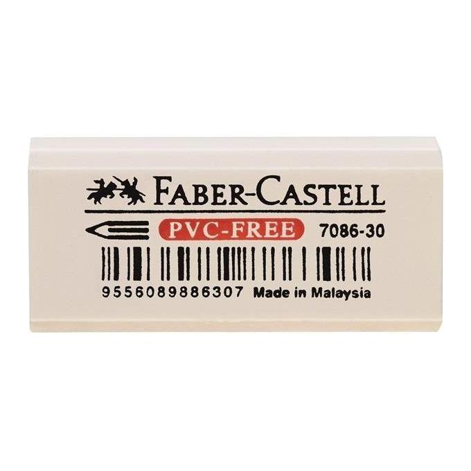 Faber Castell Cf30 Espositore