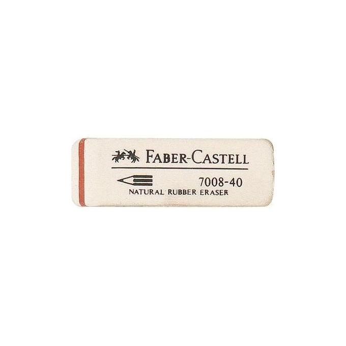 Faber Castell Cf40 Gomma