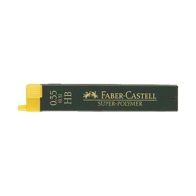 Faber Castell Confezione 12