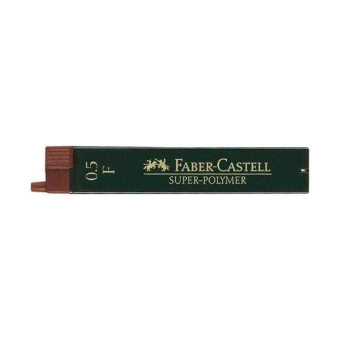 Faber Castell Confezione 12