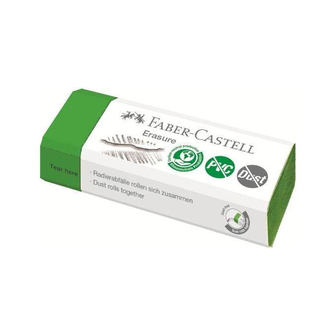 Faber Castell Confezione 20