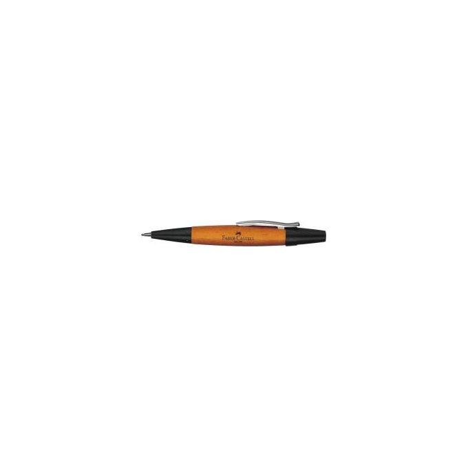 Faber Castell Portamina E-Motion