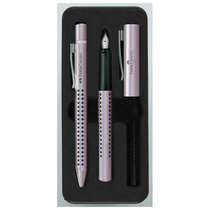 Faber Castell Set 1