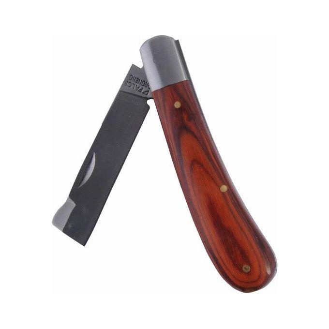 Falci Coltello Innesti M