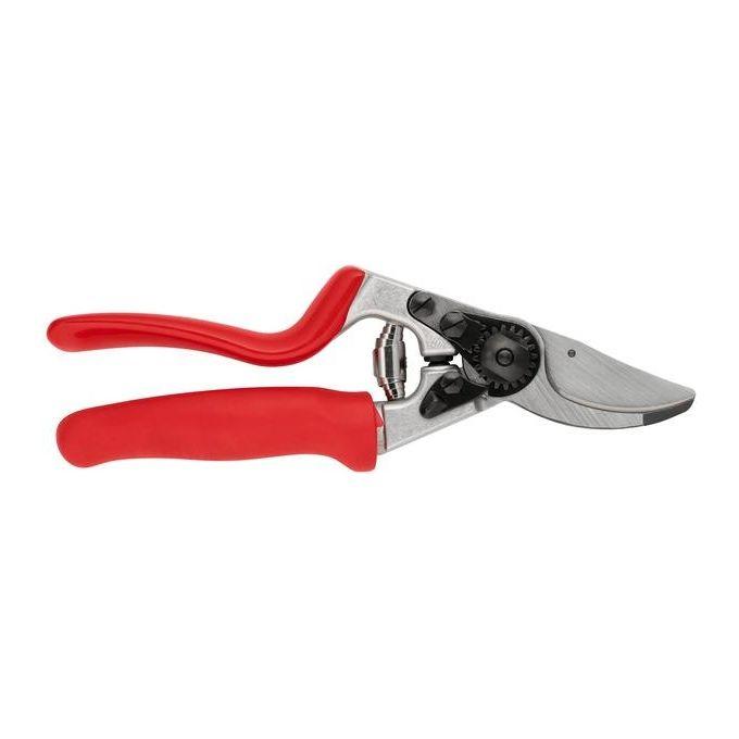 Felco 10 Classic Forbici