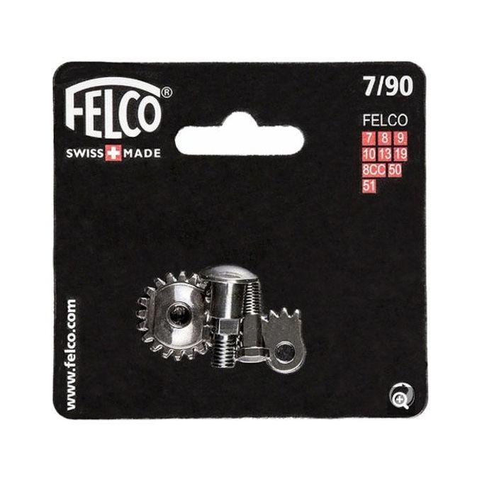 Felco Kit Ricambi 7-8