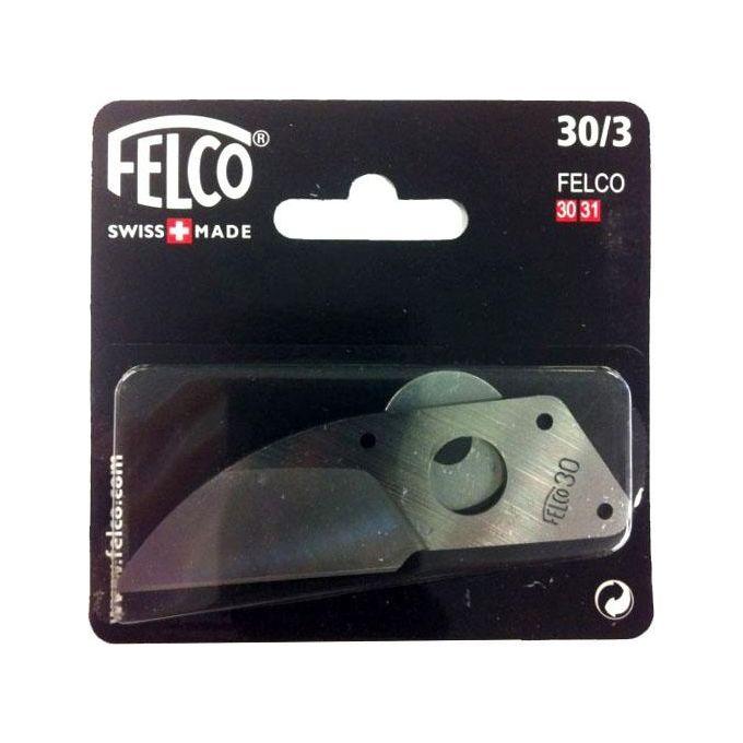 Felco Lama Ricambio 30/31