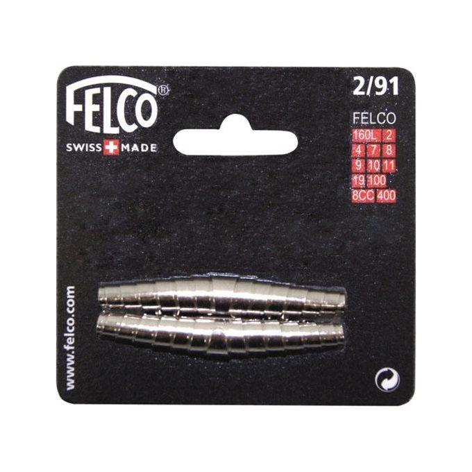 Felco Molla Ricambio 30