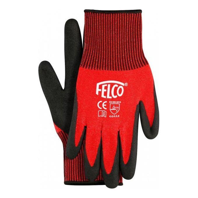 Felco Profi Guanti Da