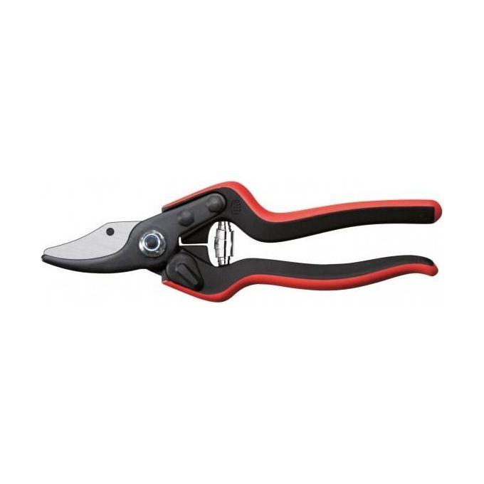 Felco Svettatoio 160S