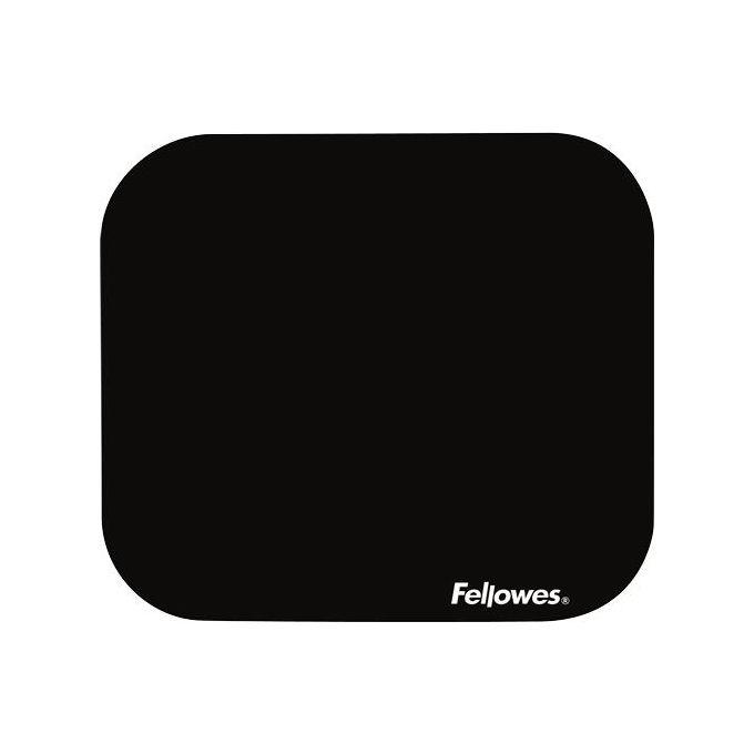 Fellowes 58024 Tappetino Per