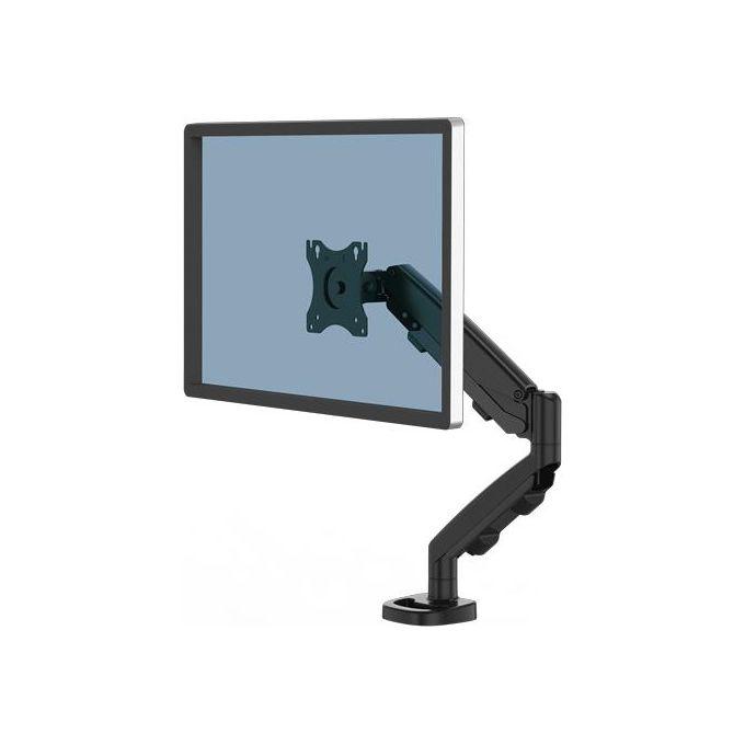 Fellowes Braccio Monitor Sing